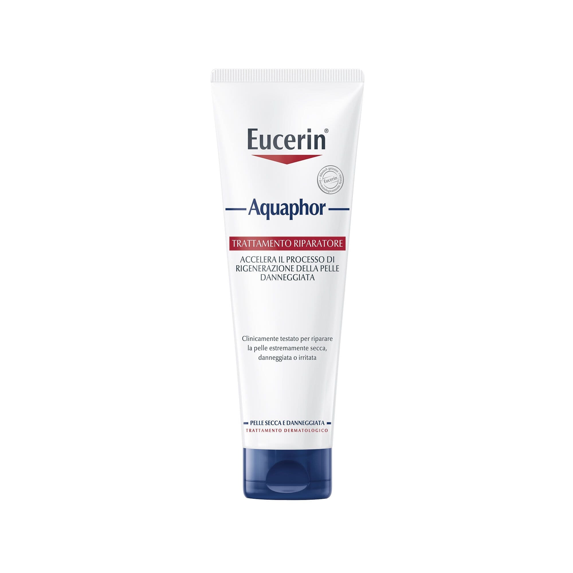 Eucerin Aquaphor Soin réparateur 220 ml