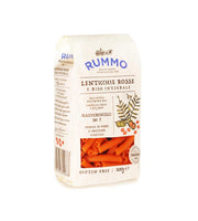 Salomoni Café & Ginseng Bio pour cafetière moka 250 g