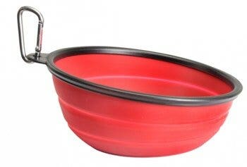 Alimentation bébé bio Sauce tomate et légumineuses 6M+ 2x80g