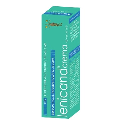 Energan Calcium Aliment diététique au calcium pour vaches laitières 12 tubes-seringues