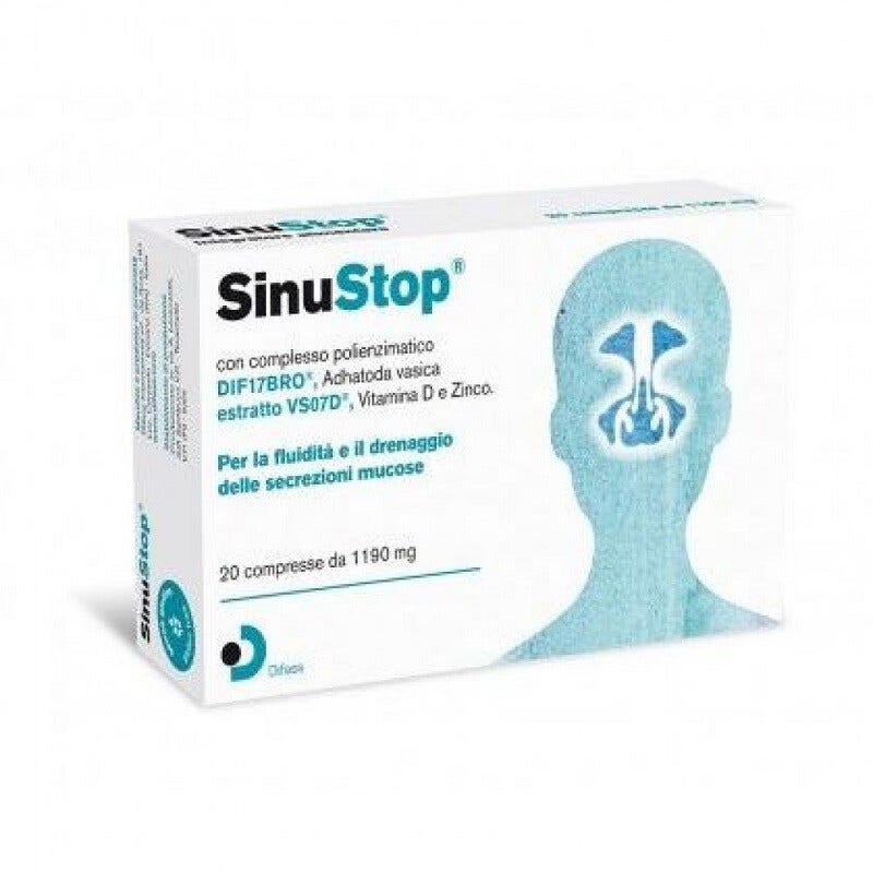 Tesmed Cell Appareil de massage anticellulite