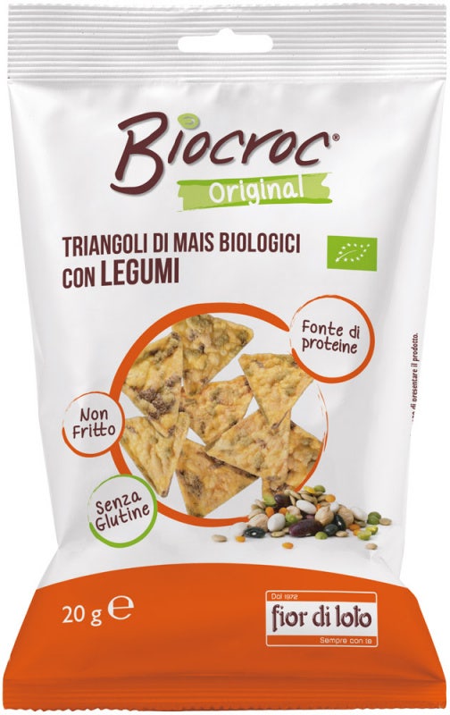 Gibaud Ortho Artigib Genouillère pour ligaments, taille 01