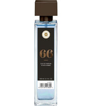 Iap Pharma Eau De Parfum 66 Pour Homme 150ml