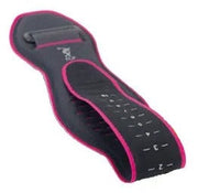 Gibaud Sport Chevillère Taille 1