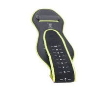Gibaud Sport Chevillère Taille 2