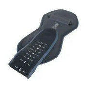 Gibaud Sport Genouillère Taille 1