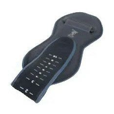 Gibaud Sport Genouillère Taille 1