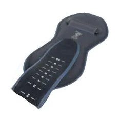 Gibaud Sport Genouillère Taille 1
