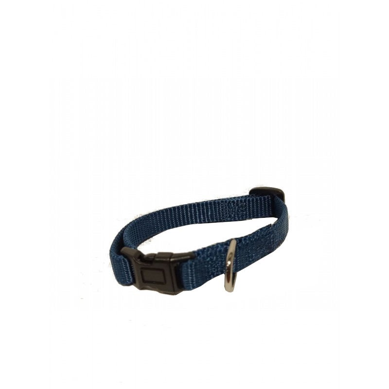 2G PET FOOD GAULETES AU FOIN 350G