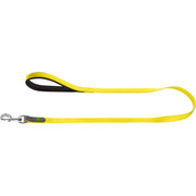 2 Easy Nail Clip Class Mini Vert