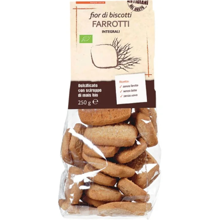 2G PET FOOD DIET FLA HERBS 2KG