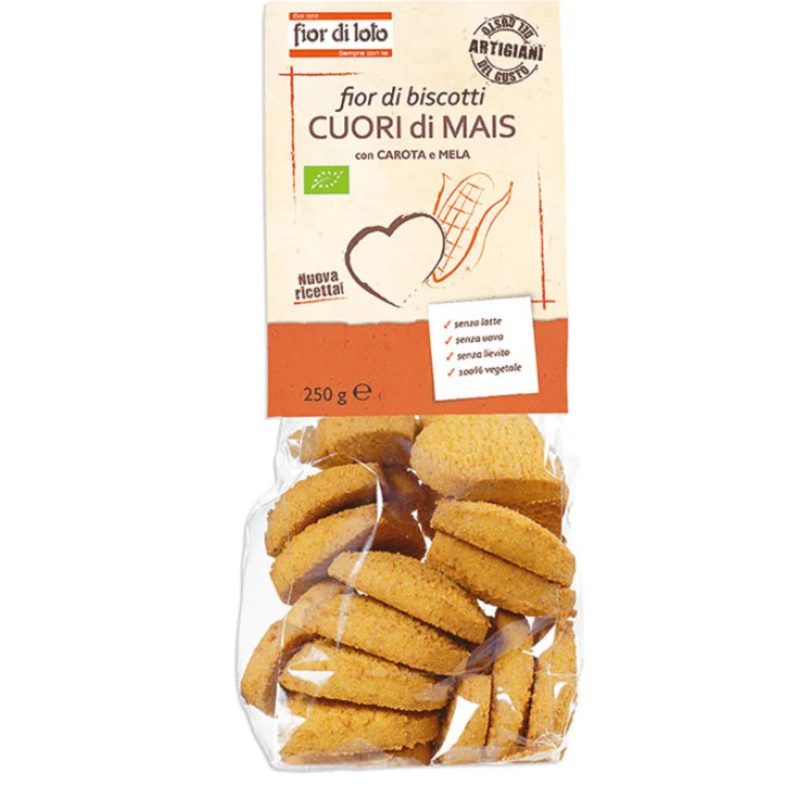 2G Pet Food Coconut Cookies Flakes Biscuits à la noix de coco pour chiens, sac de 350 g