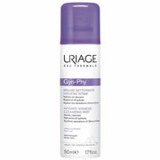 Uriage Gyn Phy Bruma Detergente Igiene Intima Spray 50ml