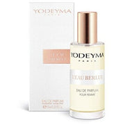 B Lift Gel Douche Nettoyant Actif pour le Corps 300 ml
