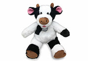 AROMA WARM MUCCA
