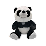 Aroma Warm Panda Peluche