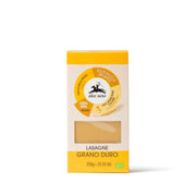 Argent colloïdal suprême 10 ppm certifié avec compte-gouttes 100 ml