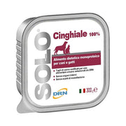 Enervit Gymline 100 % Créatine 400 g