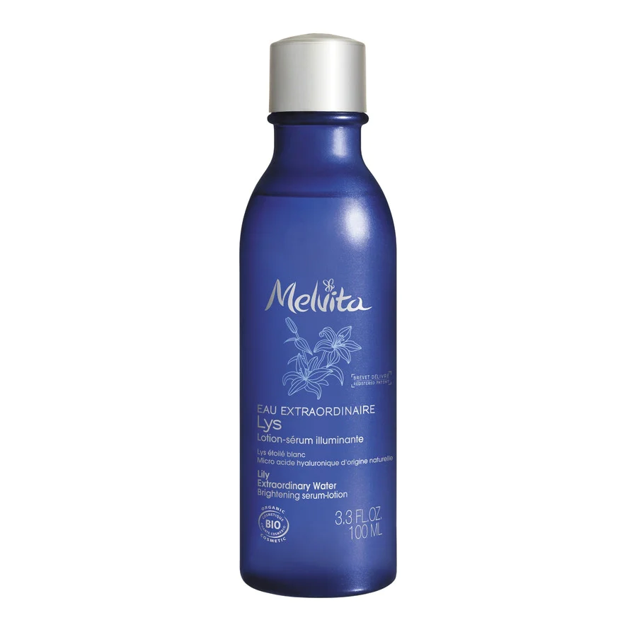 Guam Inthenso Beurre Crème Corps Fondant 150 ml