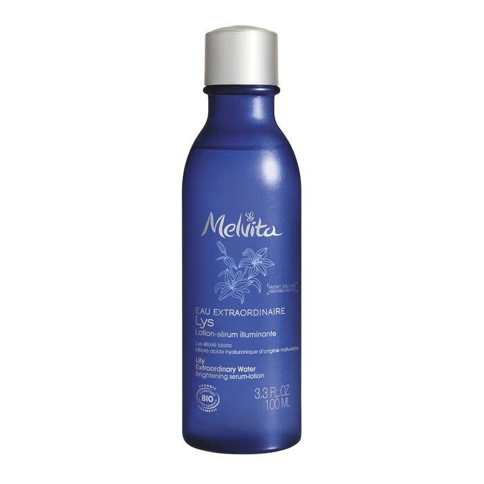 Guam Inthenso Beurre Crème Corps Fondant 150 ml