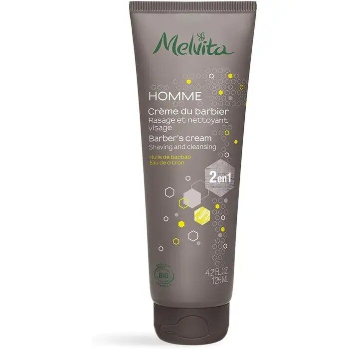 Nasoterapia Bougie Tonka/Vanille de Madagascar 180 g