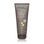 Ampcare Oleogel 30 ml