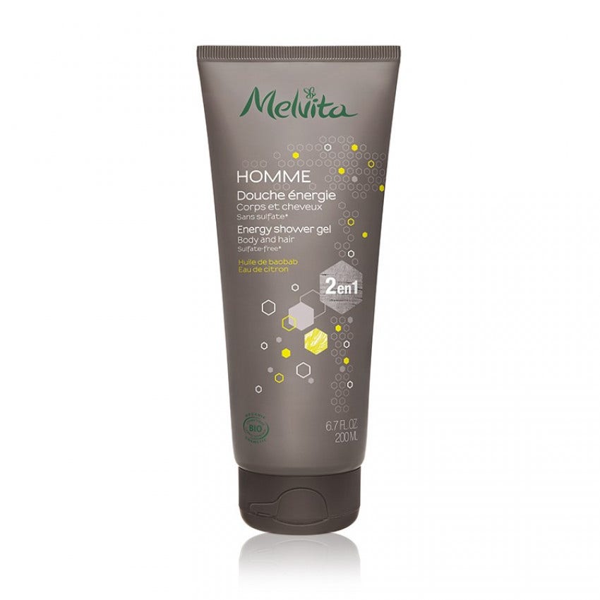 Ampcare Oleogel 30 ml