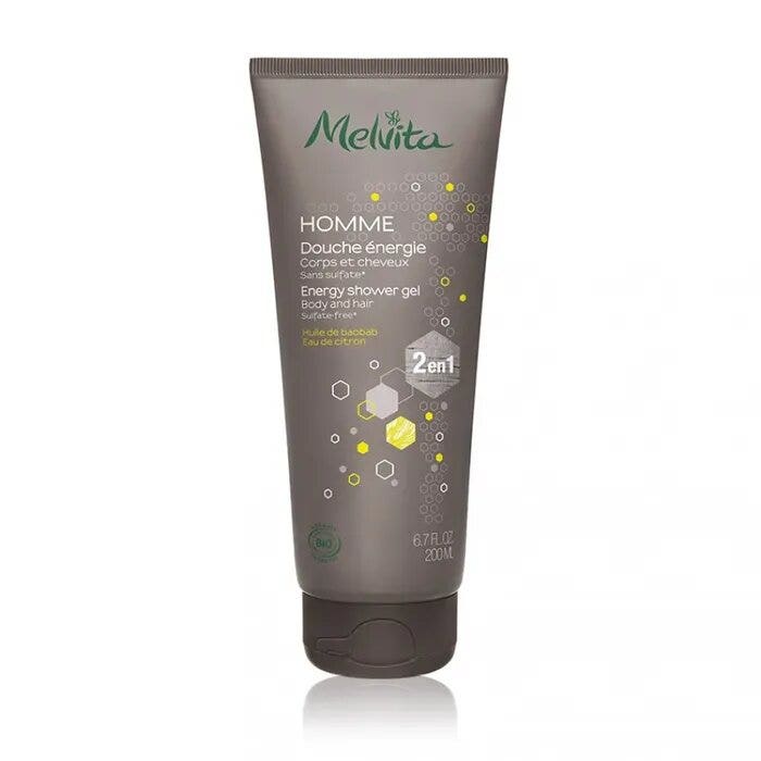 Ampcare Oleogel 30 ml
