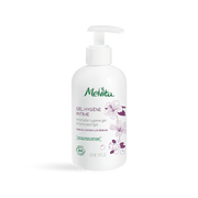 Piaceri Mediterranei Frollini 200 g