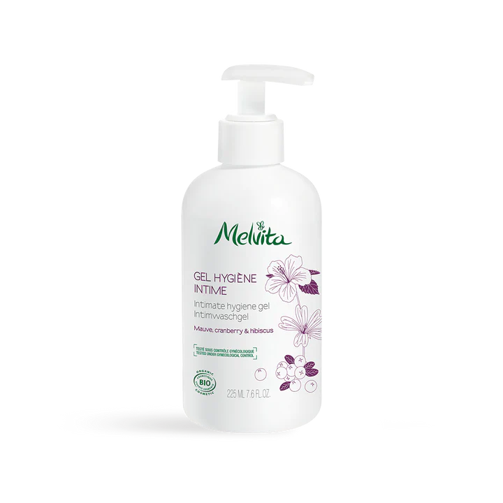 Piaceri Mediterranei Frollini 200 g