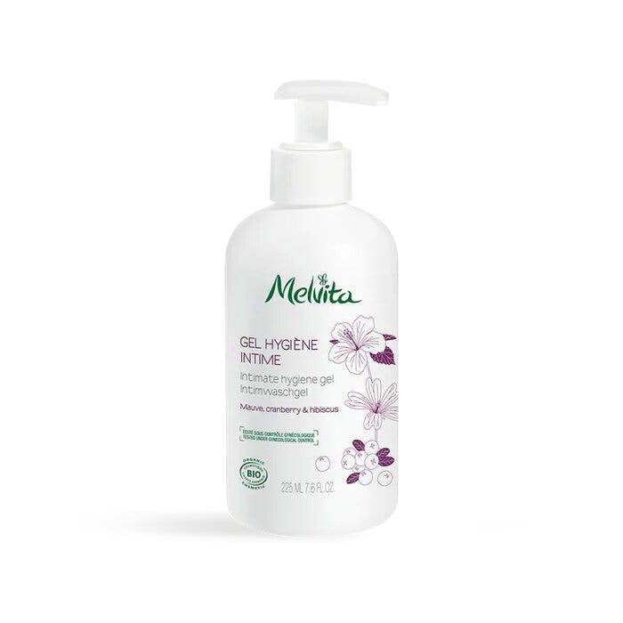 Piaceri Mediterranei Frollini 200 g