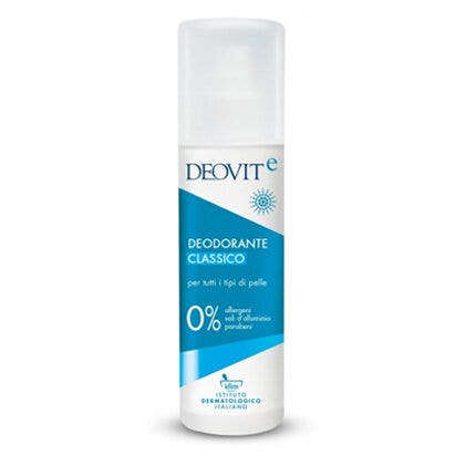 Camon Peigne à tête rotative à pointes arrondies pour chiens/chats 10