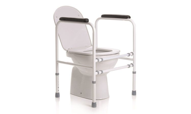 ESTRO CELL 60 gélules