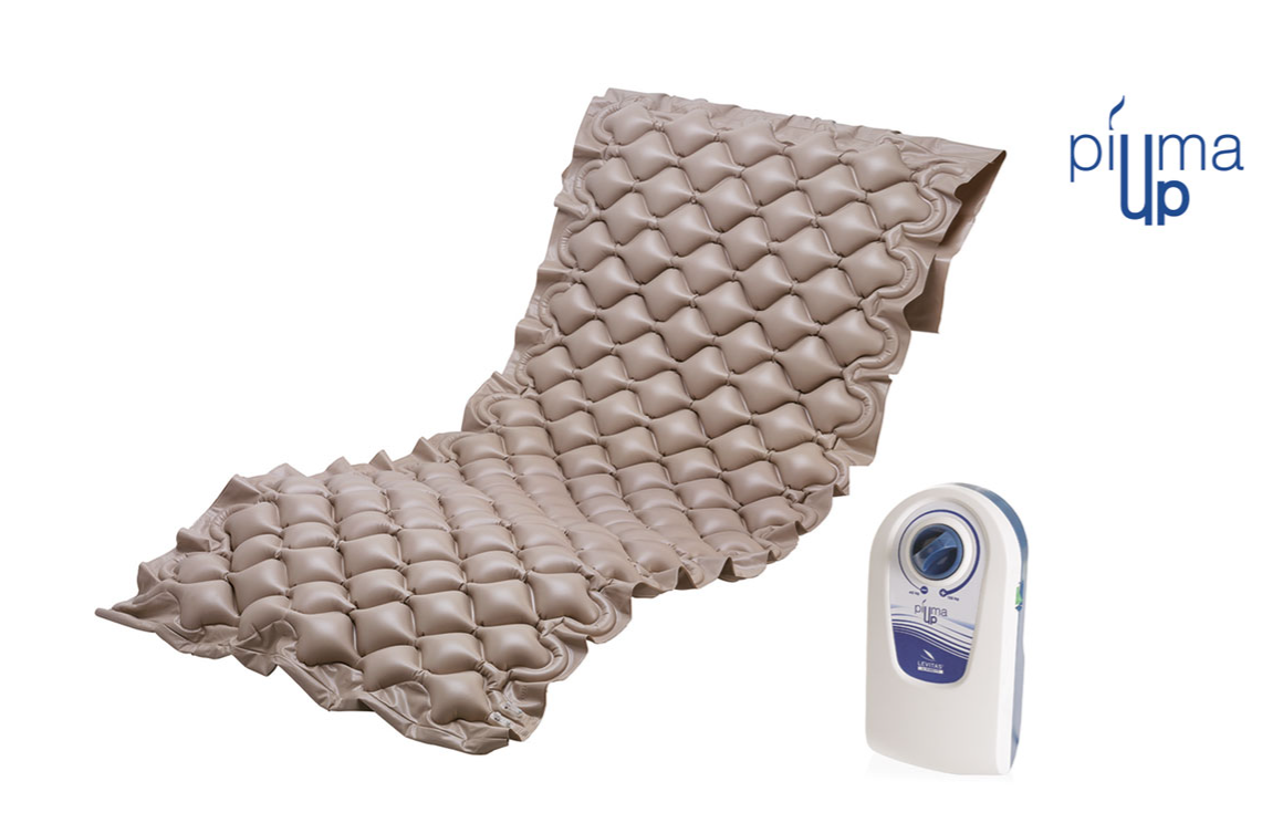 Camon Chiffon magique super absorbant
