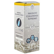 TRIANGOLINI AGNELLO MERLUZ 80G