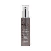 Sarah Chapman Skinesis Liquid Facial D-Stress 75ml