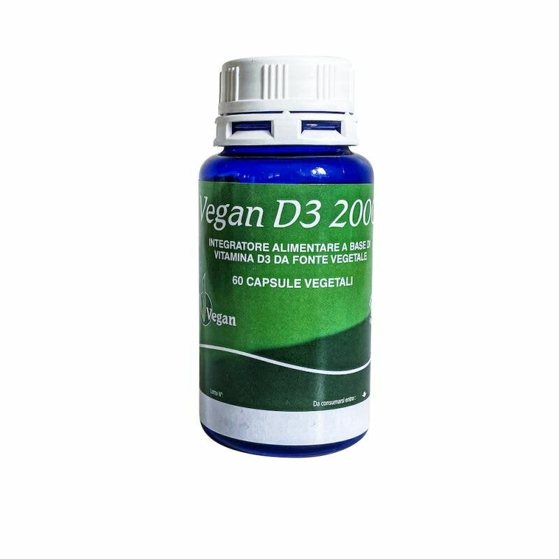 Libenar Solution saline hypertonique 3 % pour inhalation 18 ampoules aérosol
