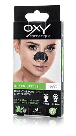 Tedens Forte 20 sachets