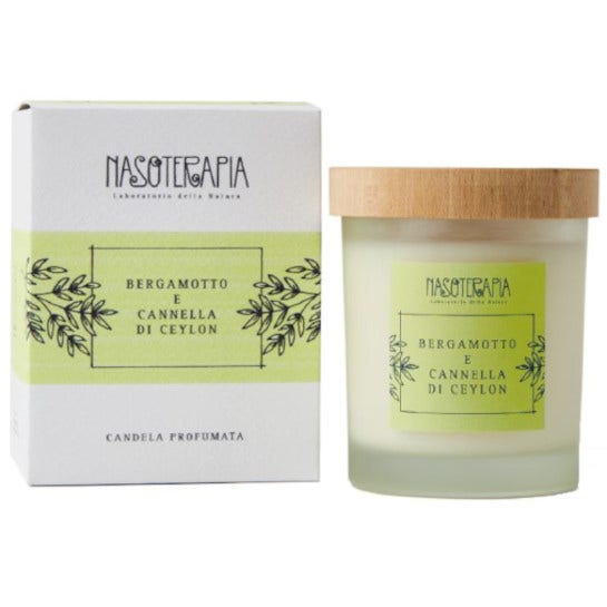 Grown Alchemist Shampooing détoxifiant 0,1 pour les cheveux 200 ml