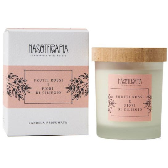 Grown Alchemist Age-Repair Moisturiser Crème anti-rides pour le visage 60 ml