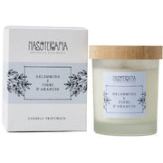 Grown Alchemist Anti Frizz Conditioner 0.5 Après-shampooing 200 ml
