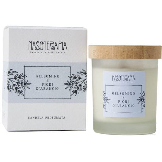 Grown Alchemist Anti Frizz Conditioner 0.5 Après-shampooing 200 ml