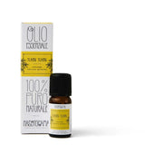 Grown Alchemist Crème Hydratante pour le Corps à la Mandarine et au Romarin 120 ml