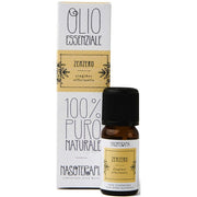 Grown Alchemist Après-shampooing fortifiant 0.2 pour cheveux 200 ml