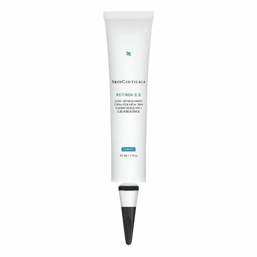 Skinceuticals Retinol 0.3 30ml