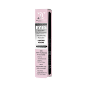 Natur Unique Ialucollagen Eyes Mascara Volumizzante Amazing Volume 12,5ml