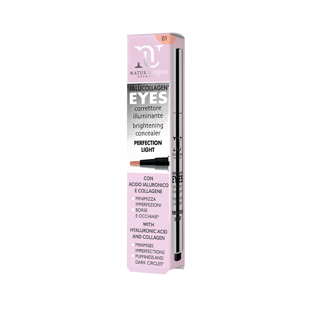 Dr Taffi Nettoyant Barbe et Visage 250 ml