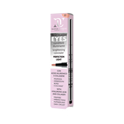 Natur Unique Ialucollagen Eyes Correttore Illuminante Perfection Light Tonalità 01 3ml
