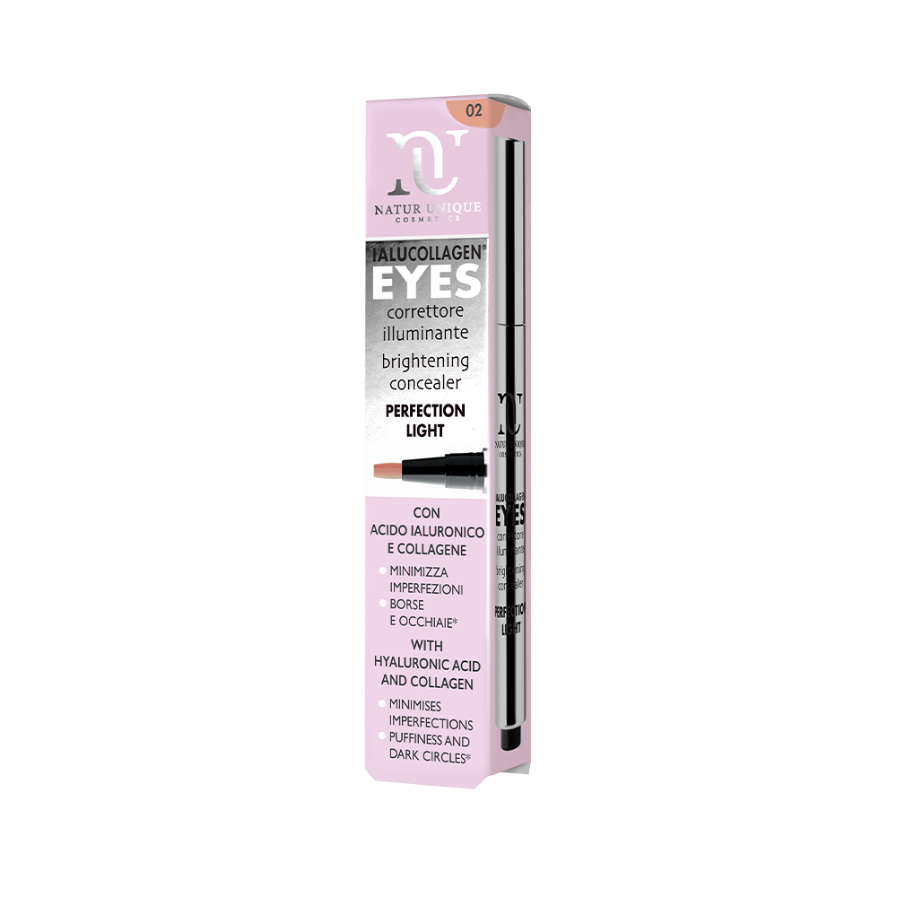 Puressentiel Spray d'ambiance Sonni Sereni 200 ml