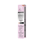 Natur Unique Ialucollagen Eyes Correttore Illuminante Perfection Light Tonalità 02 3ml